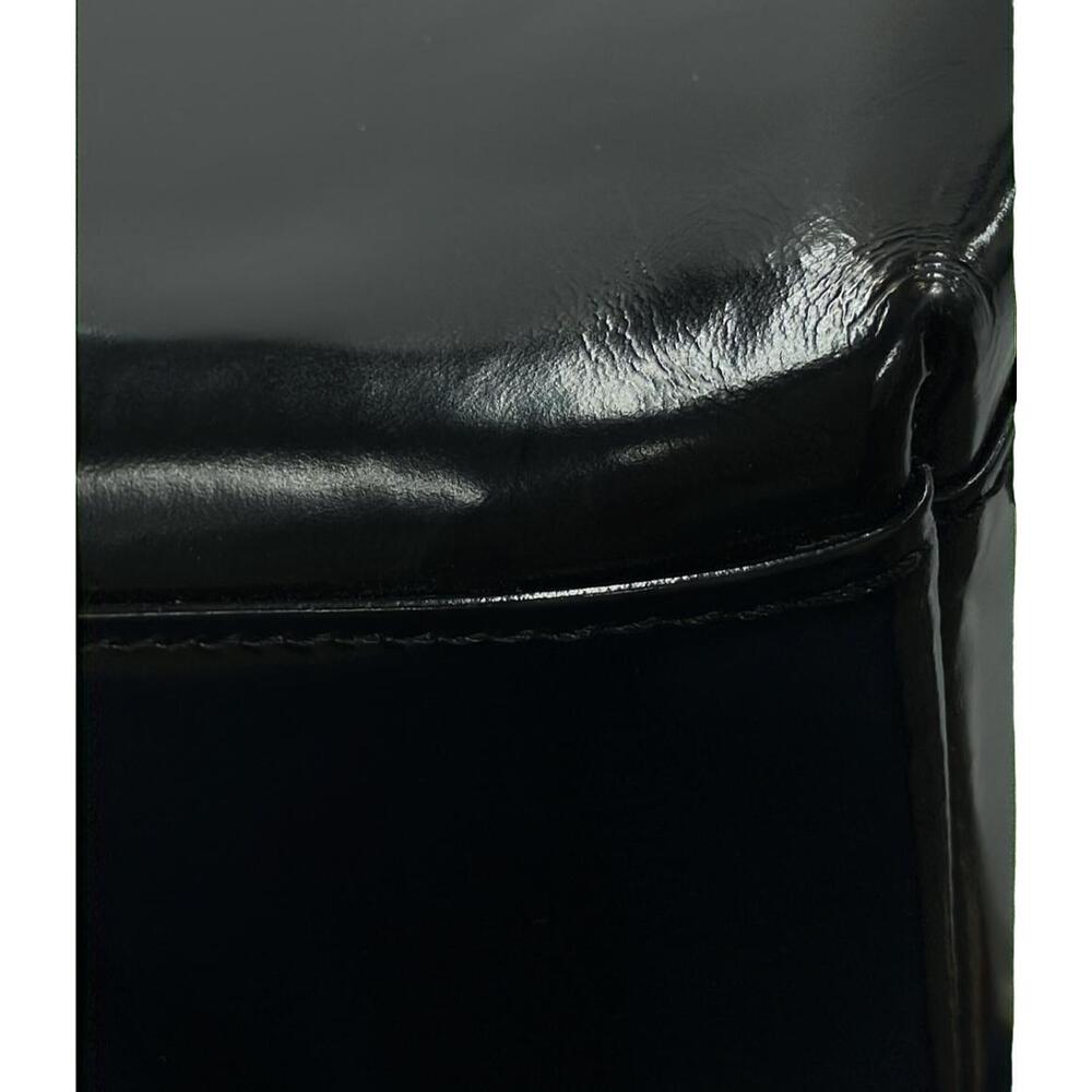Versace Handbag - Picture 6 of 6
